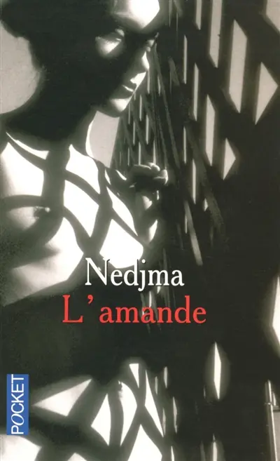 L'amande : récit intime