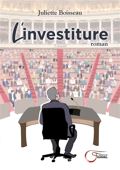 L'investiture