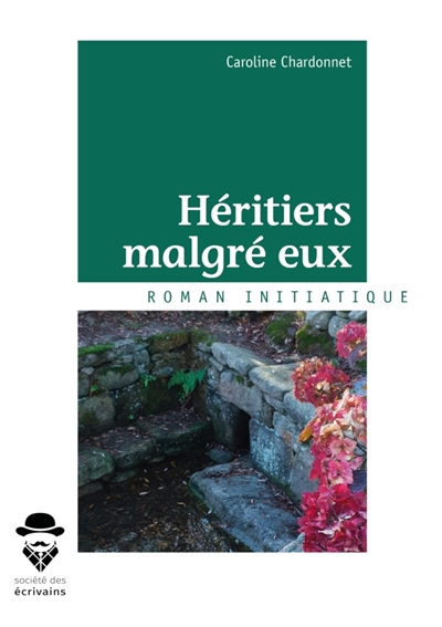 Héritiers malgré eux