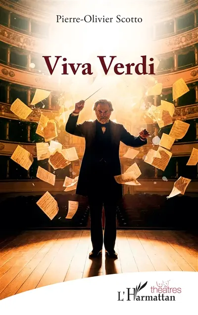 Viva Verdi Viva Verdi