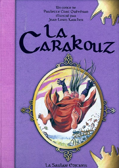La Carakouz