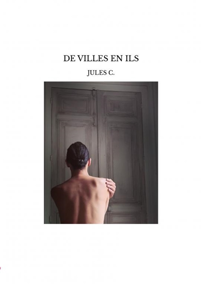 DE VILLES EN ILS