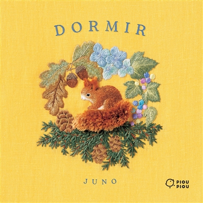 Dormir