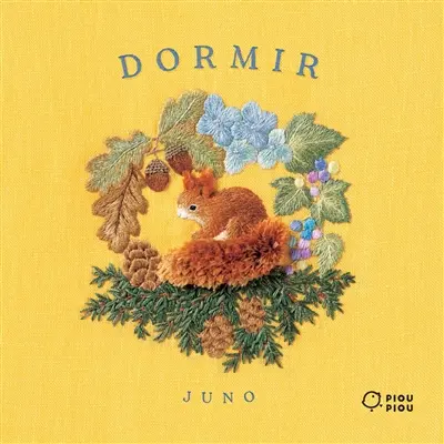 Dormir