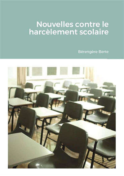 Nouvelles contre le...