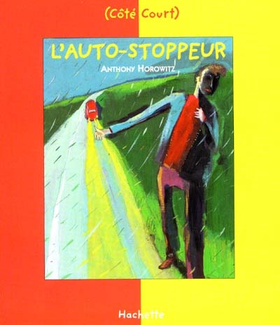 L'auto-stoppeur