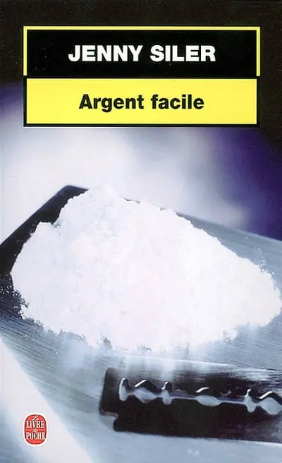 Argent facile