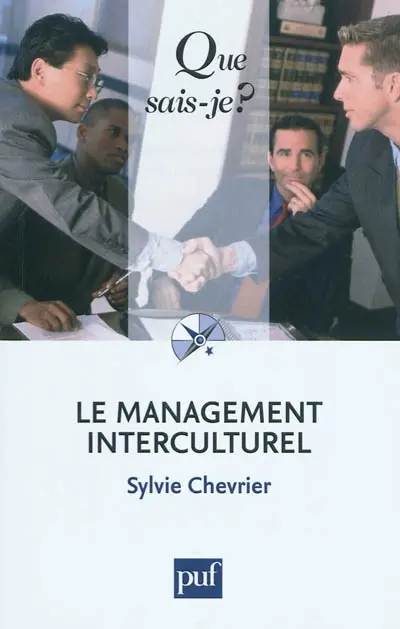 Le management interculturel