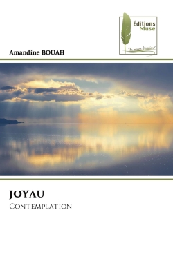JOYAU : Contemplation