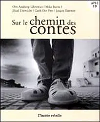 Sur le chemin des contes
