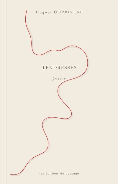 Tendresses