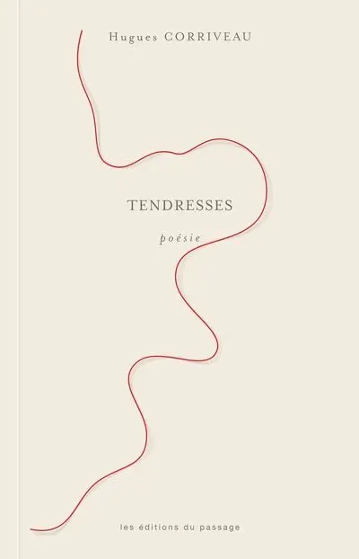 Tendresses