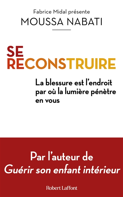 Faites-les lire ! : pour en finir avec le crétin digital - Michel Desmurget  - Librairie Mollat Bordeaux