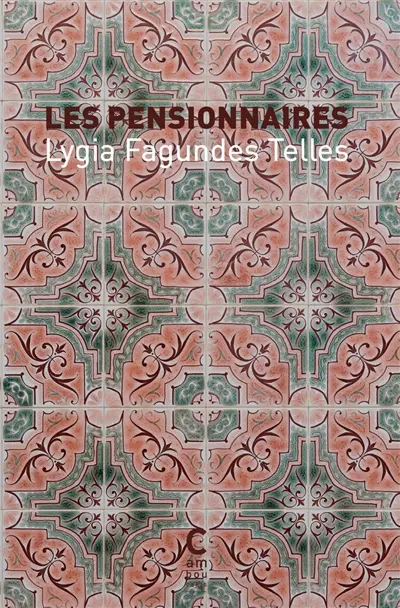 Les pensionnaires