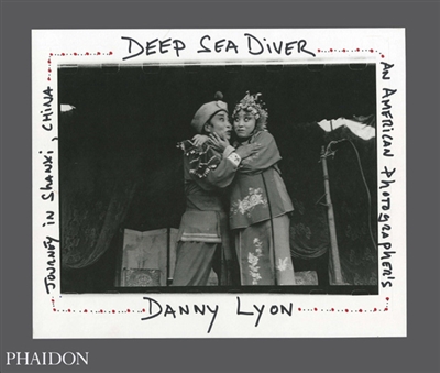 deep sea river : limited edition