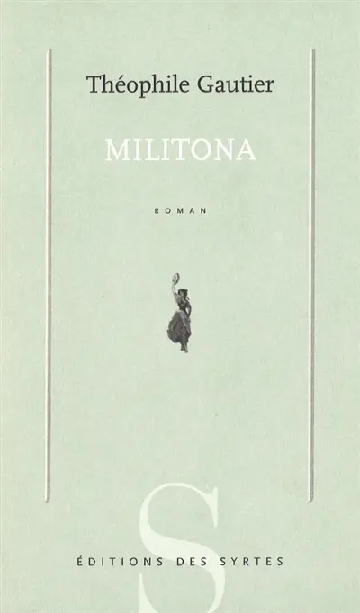 Militona