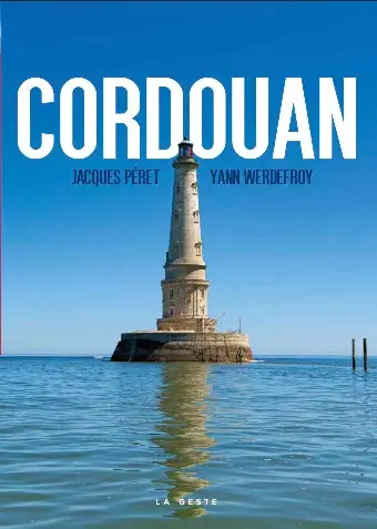 Cordouan
