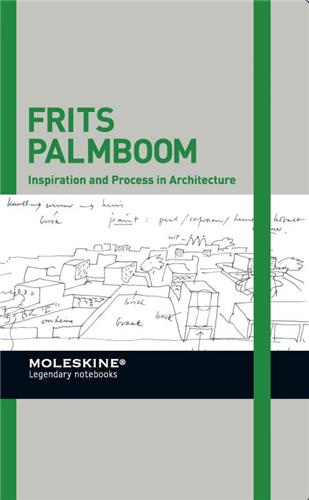 Frits Palmboom