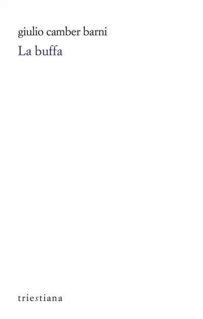La buffa
