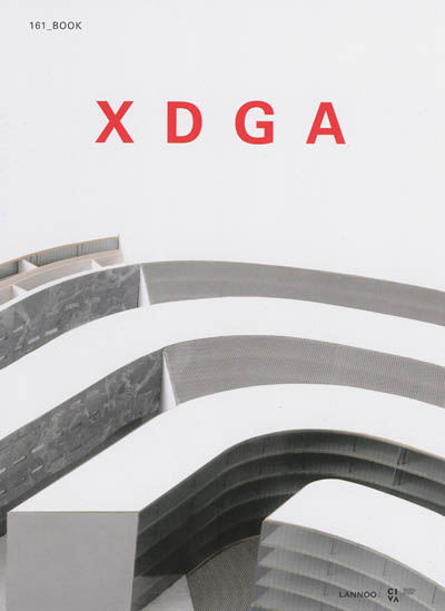 XDGA_161_book