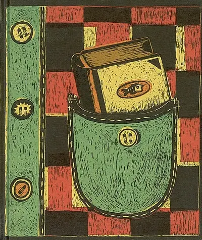 Il était une maison