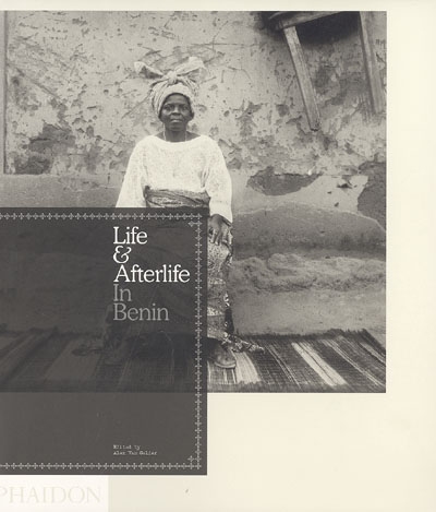 Life and afterlife in Benin