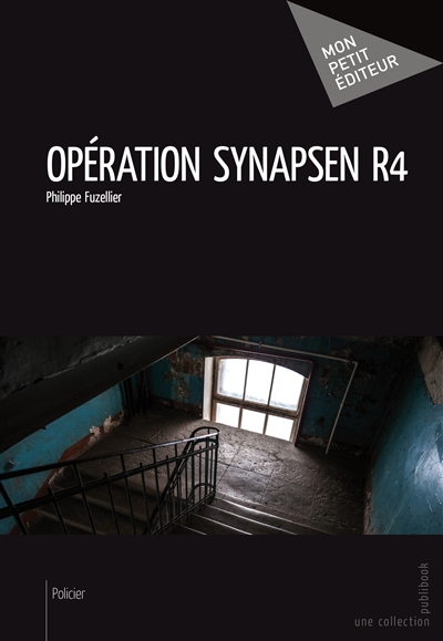 Opération synapsen r4