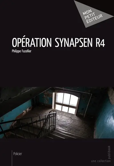 Opération synapsen r4