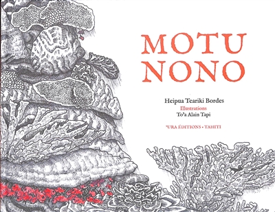 Motu Nono