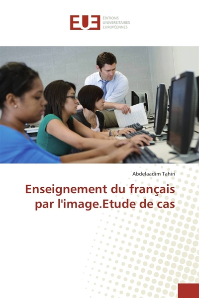 Enseignement du français...