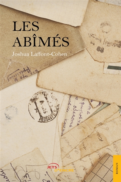 Les Abîmés