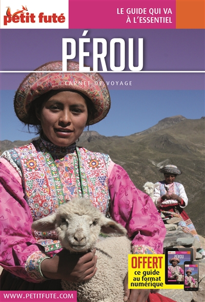 Pérou
