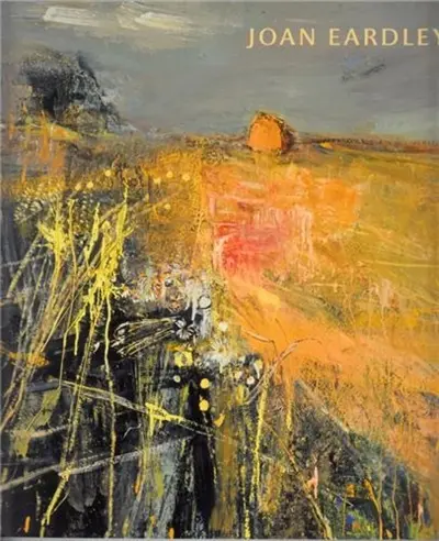 Joan Eardley