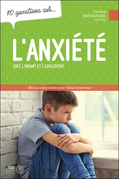 10 questions sur......