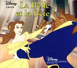 La Belle et la Bête