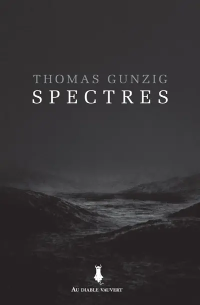 Spectres