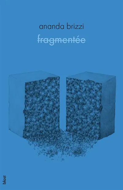 Fragmentée