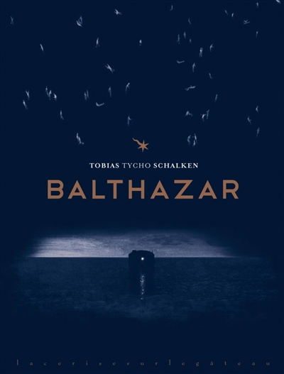 Balthazar