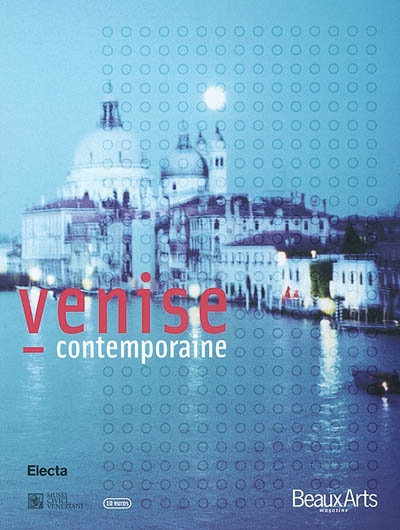 Venise contemporaine