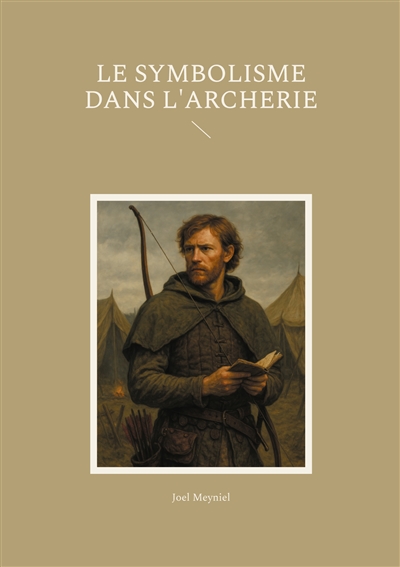 Le symbolisme dans l'archerie