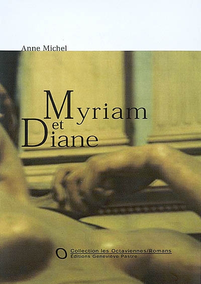 Myriam et Diane