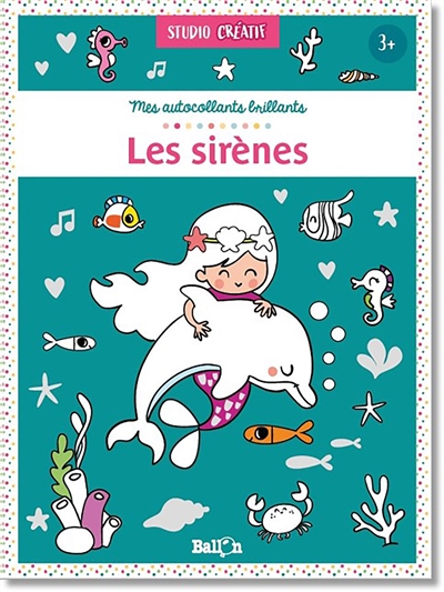 Les sirènes