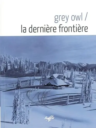 La dernière frontière