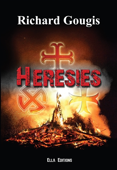 Hérésies
