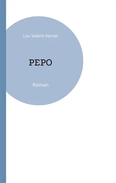 Pepo