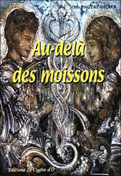 Au-delà des moissons