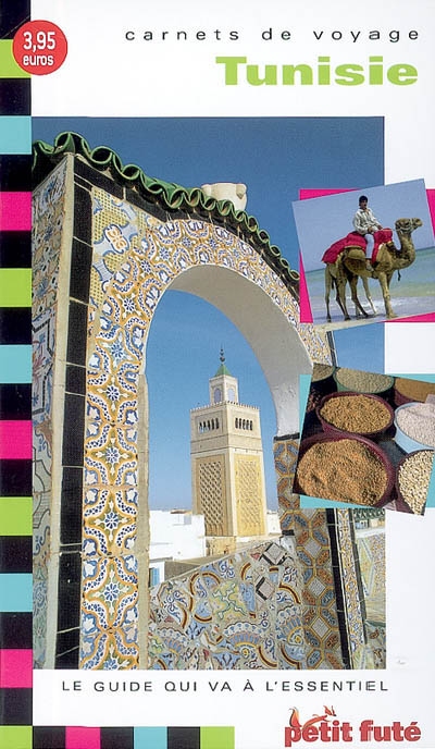 Tunisie