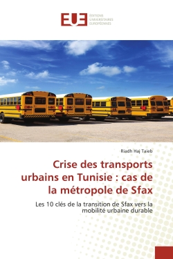 Crise des transports...