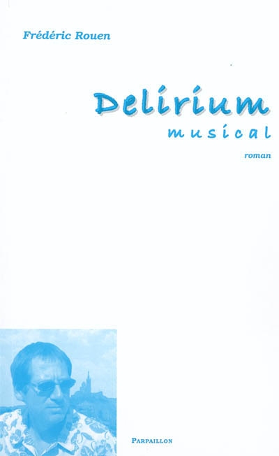 Delirium musical