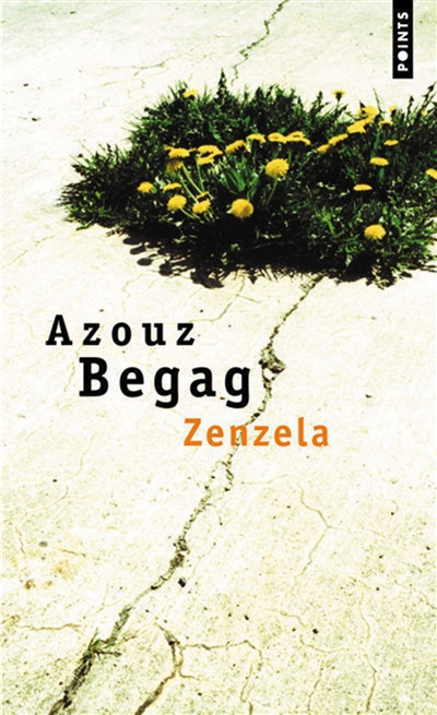 Zenzela